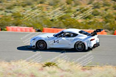 media/Apr-06-2024-Extreme Speed (Sat) [[3431b70655]]/Red-Advanced/Session 1-The Bowl/